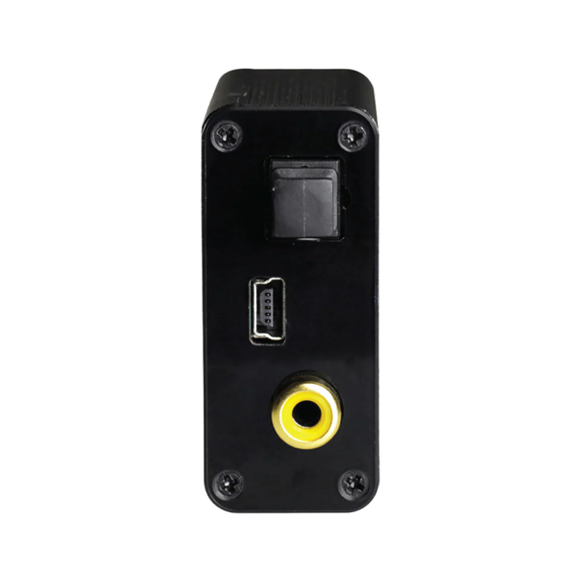 FiiO - D03K - Image 6