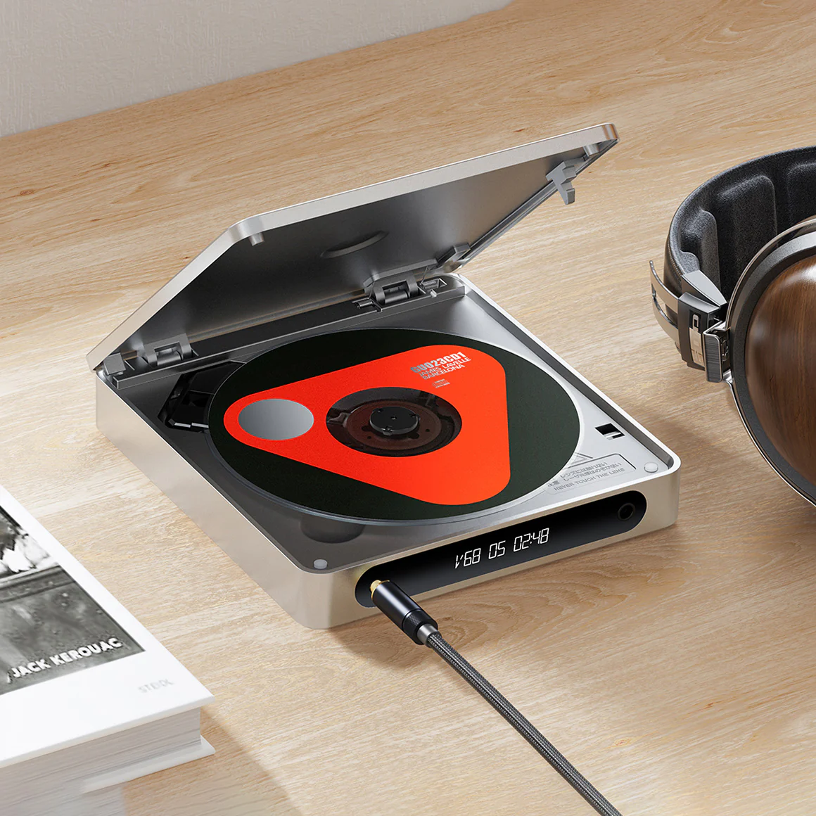 FiiO - DM13 - Image 15