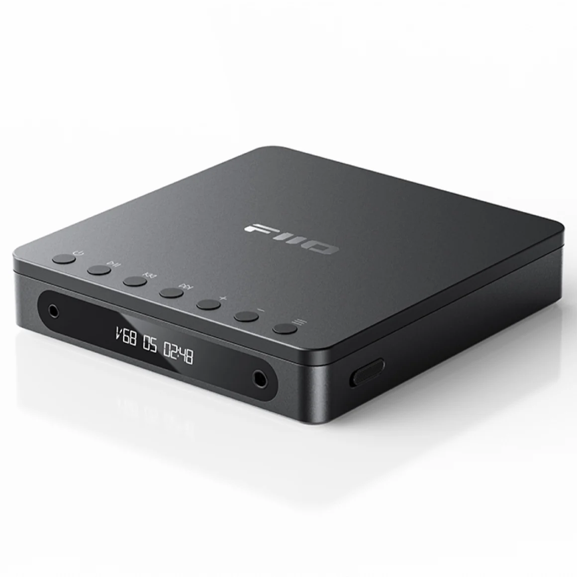 FiiO - DM13 - Image 20