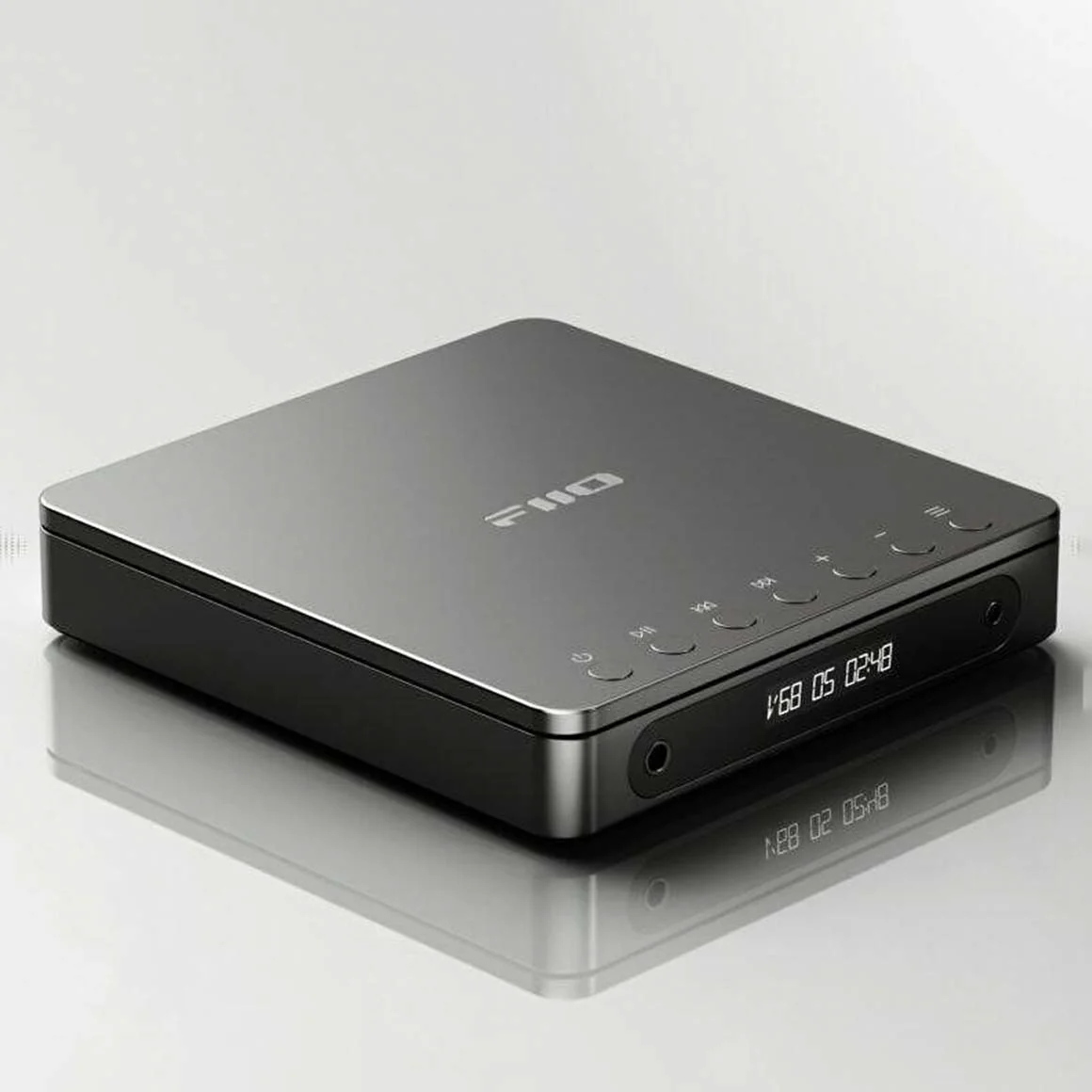 FiiO - DM13 - Image 22