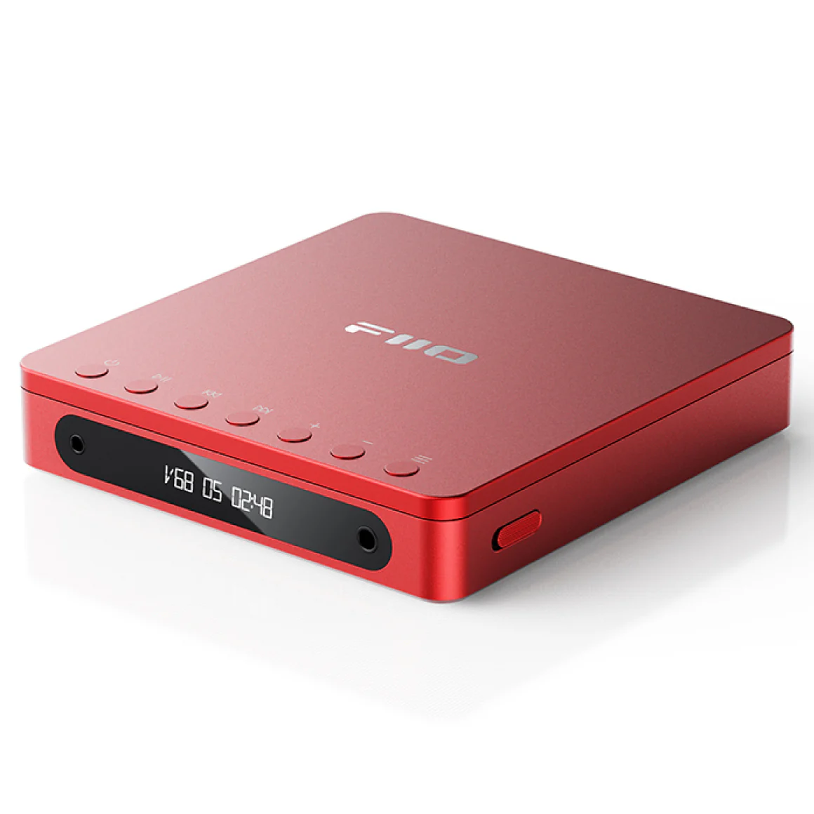 FiiO - DM13 - Image 27