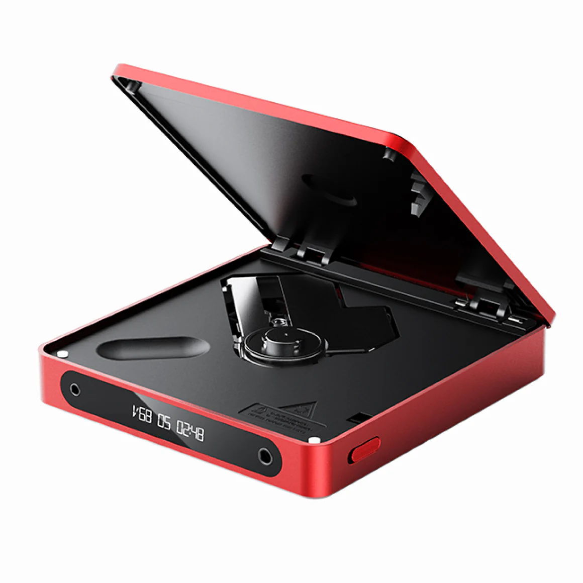 FiiO - DM13 - Image 29
