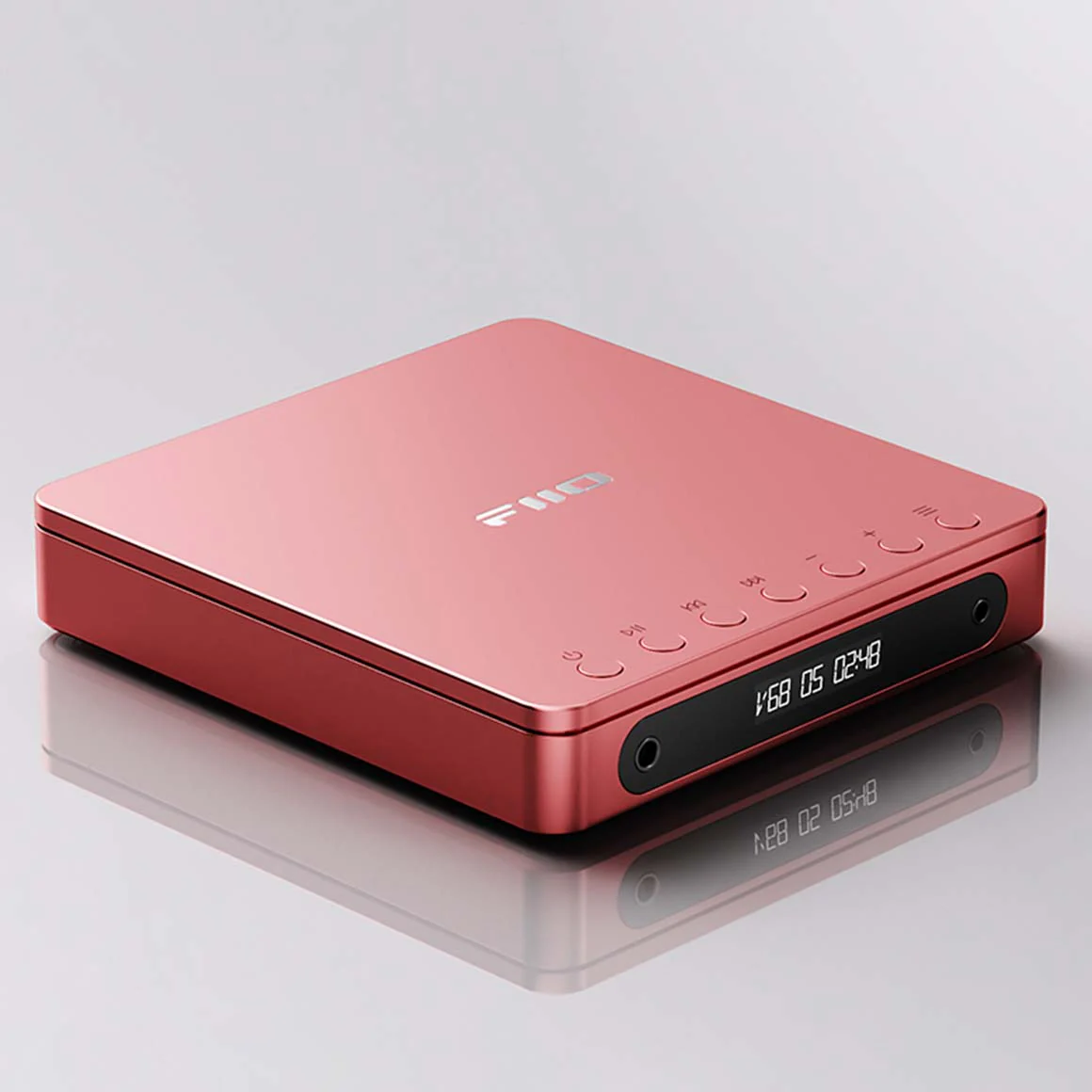 FiiO - DM13 - Image 30