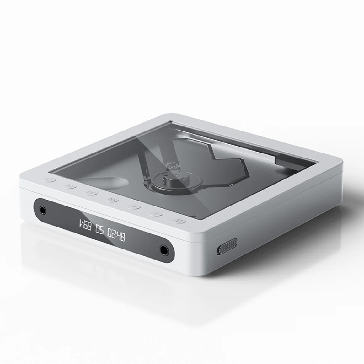 FiiO - DM13 - Image 34