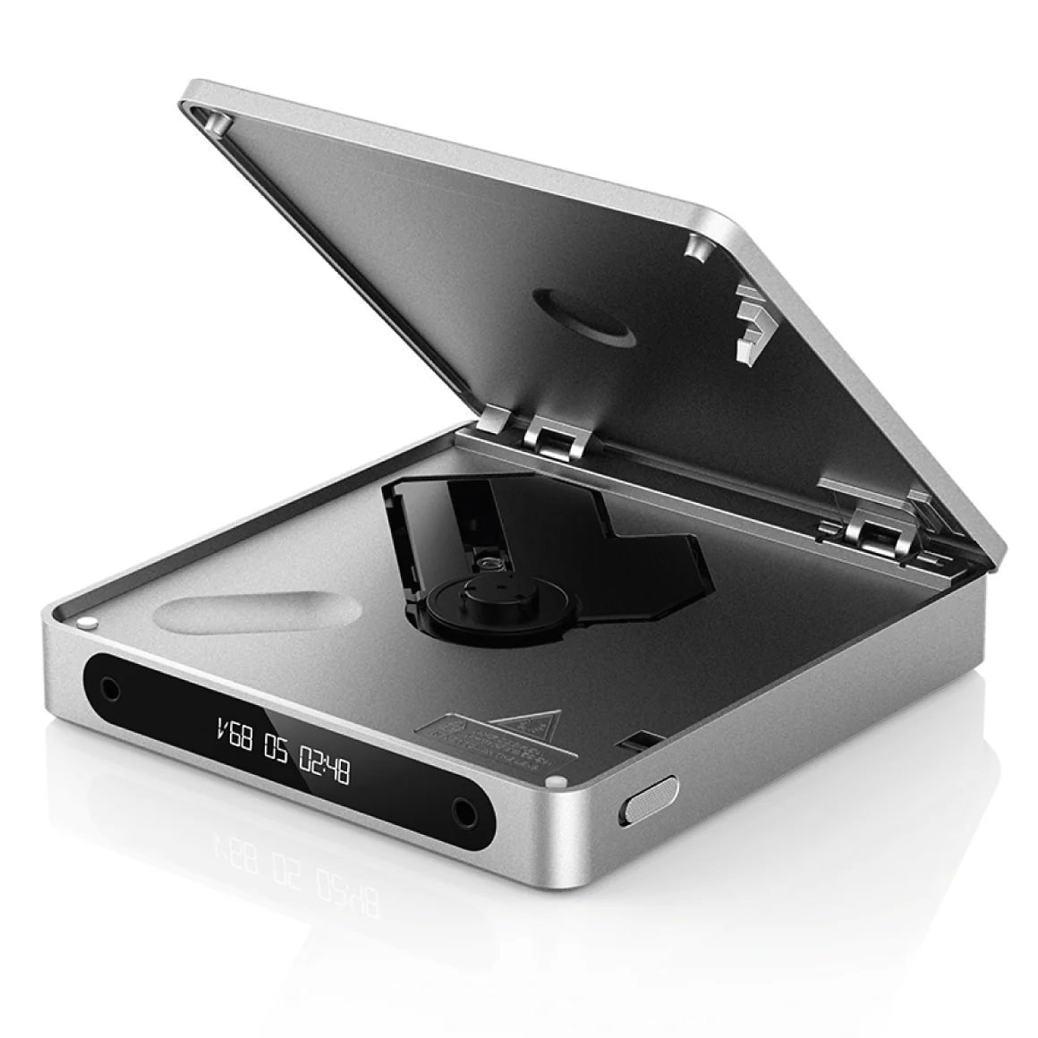 FiiO - DM13 - Image 5