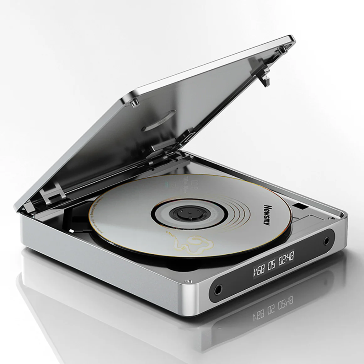 FiiO - DM13 - Image 6