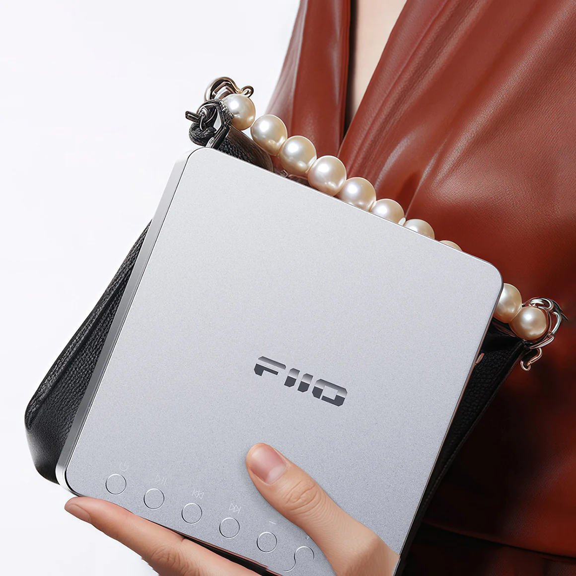 FiiO - DM13 - Image 7