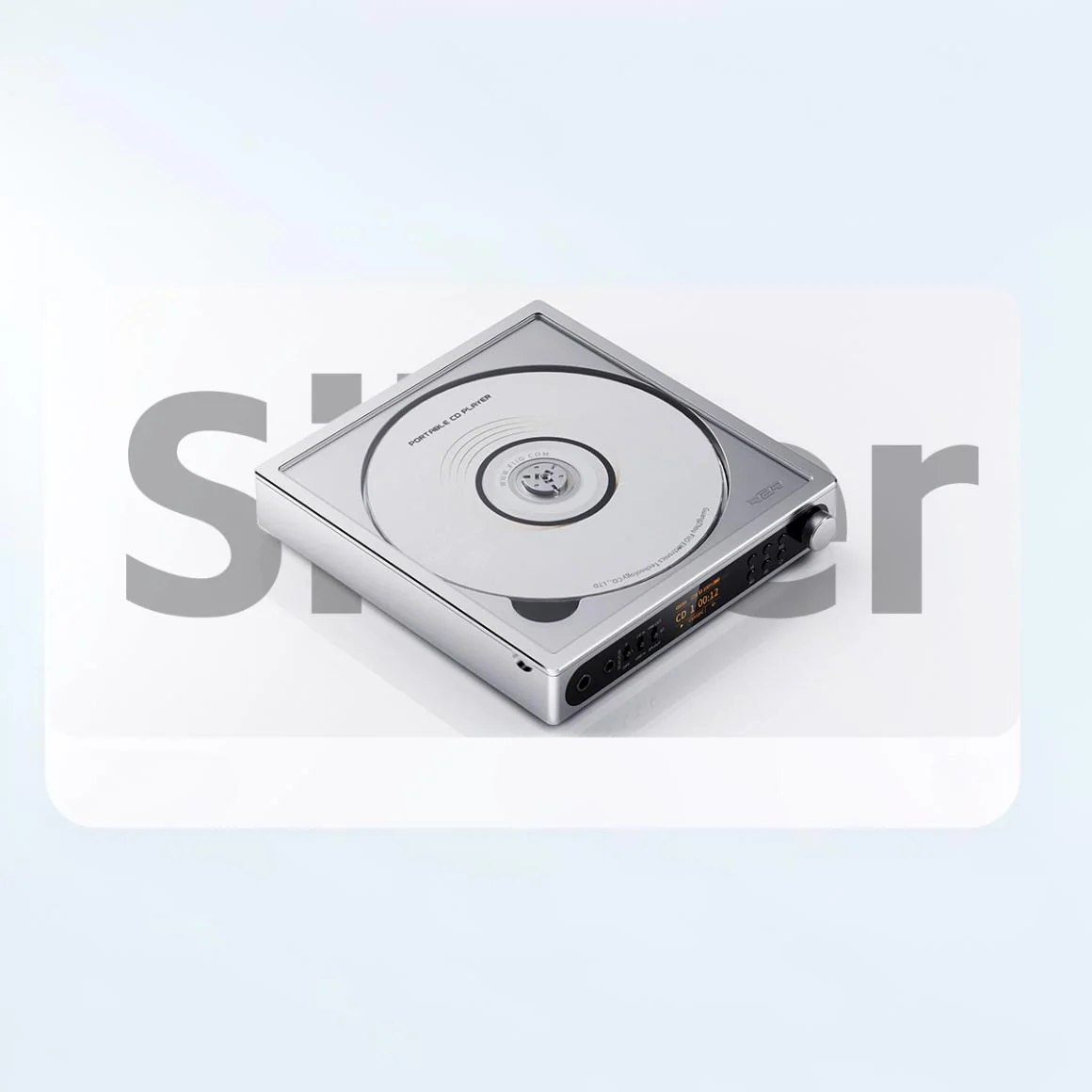 FiiO - DM15 R2R - Image 19