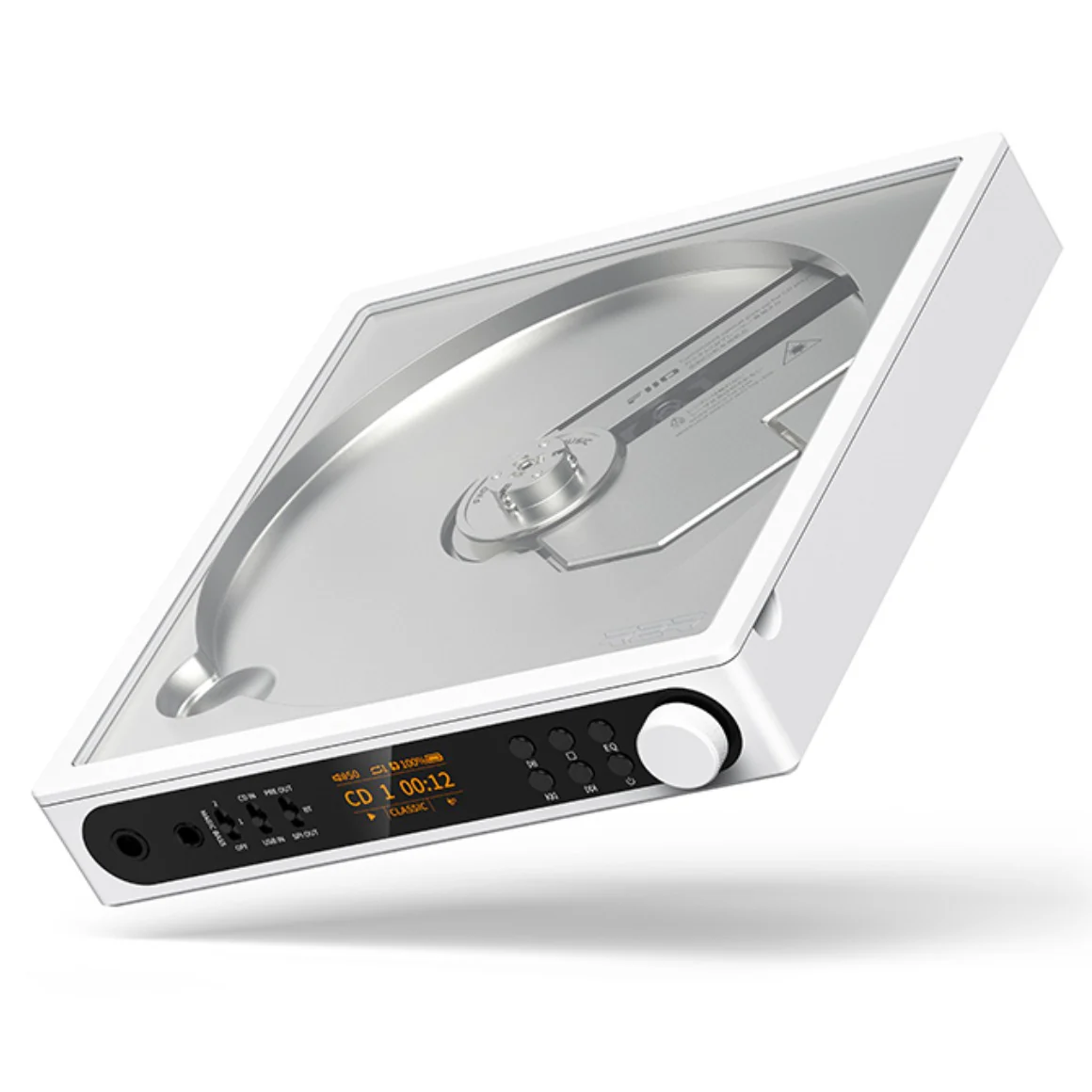 FiiO - DM15 R2R - Image 7