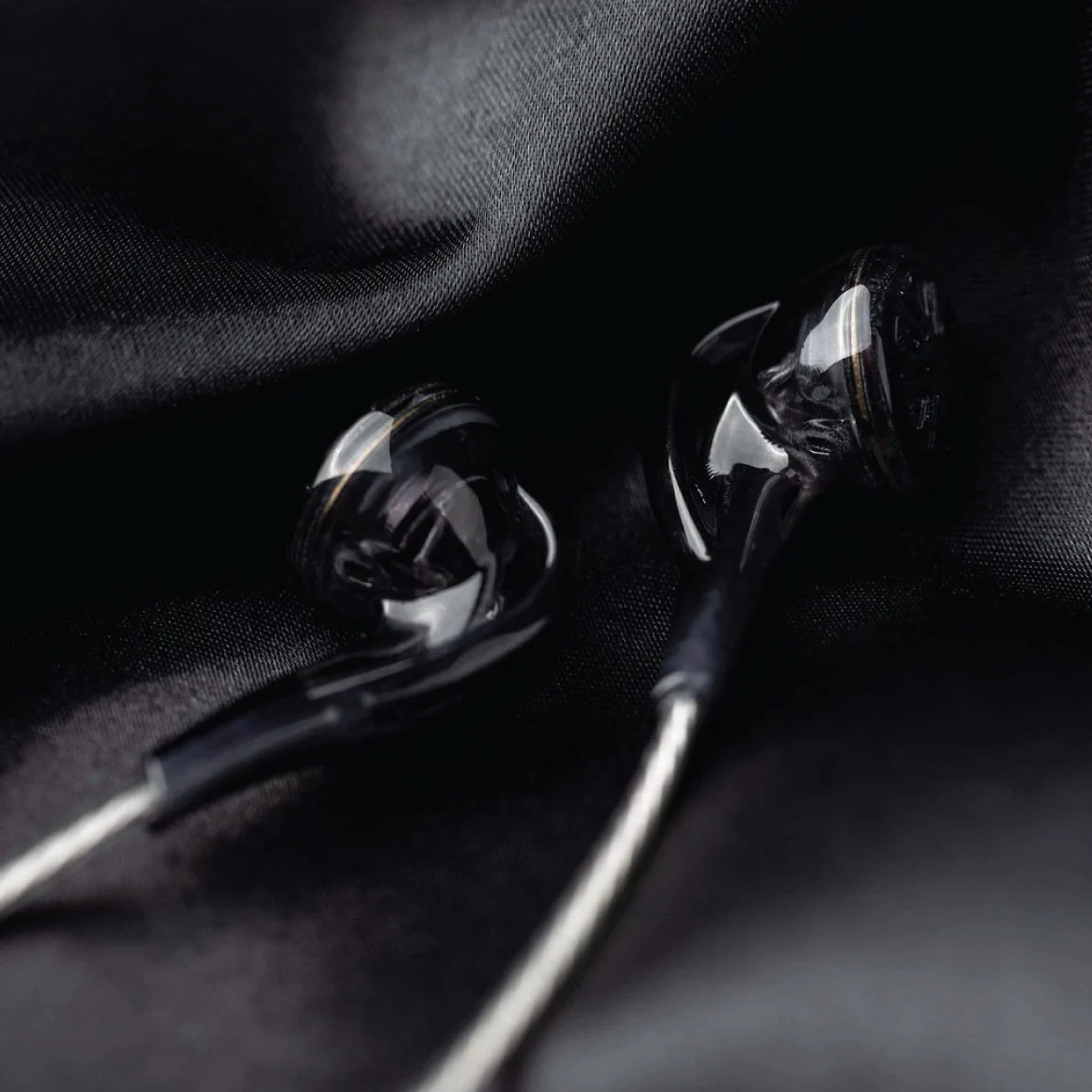 FiiO - EM5 - Image 11