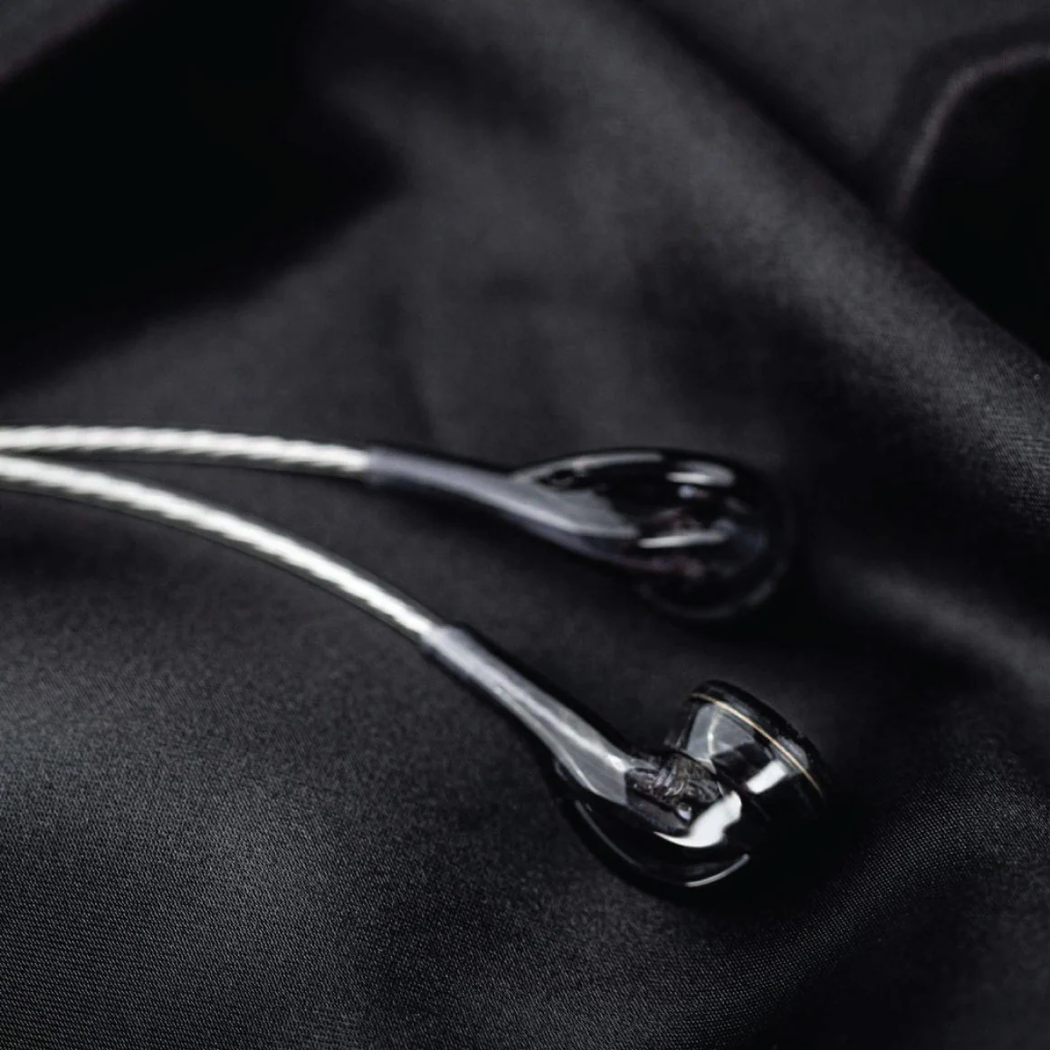 FiiO - EM5 - Image 12