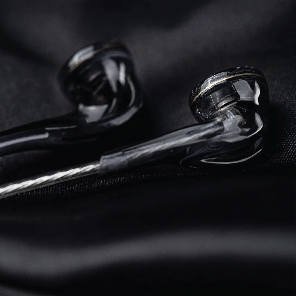 FiiO - EM5 - Image 13