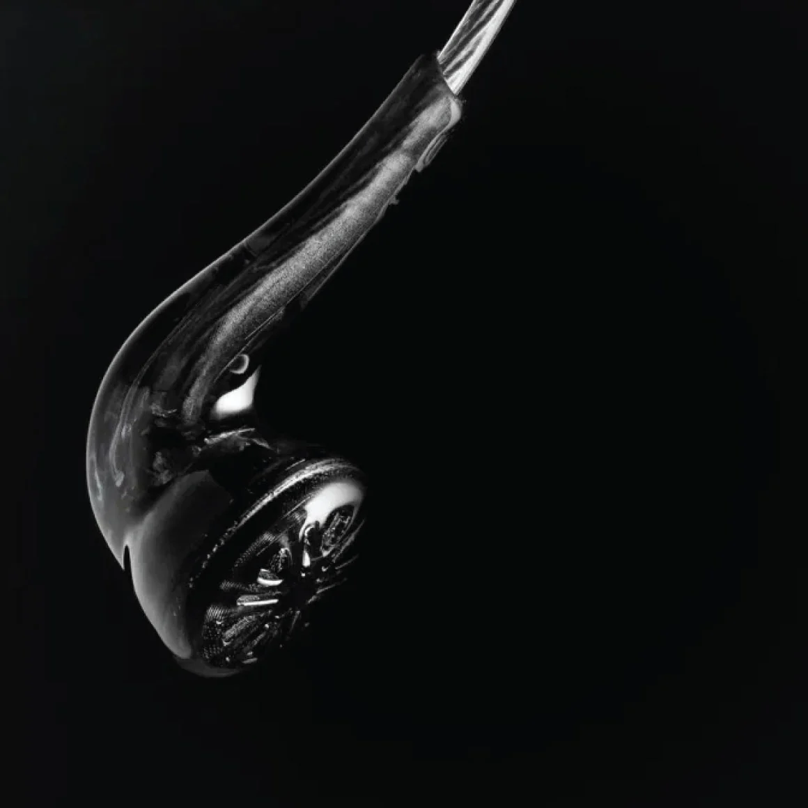 FiiO - EM5 - Image 8