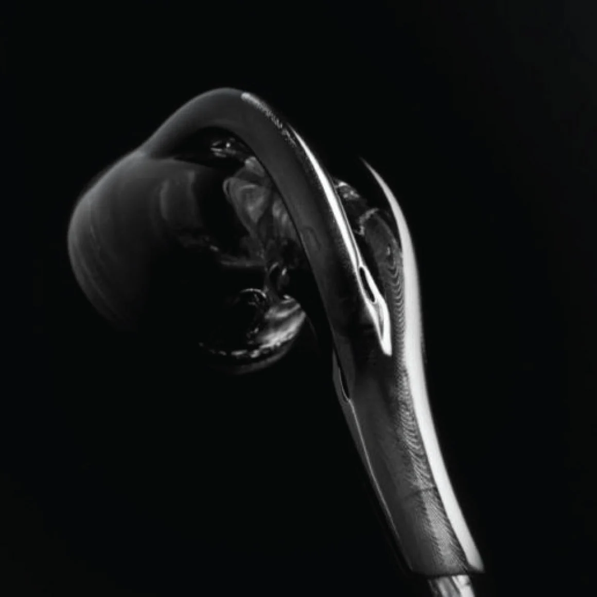 FiiO - EM5 - Image 9