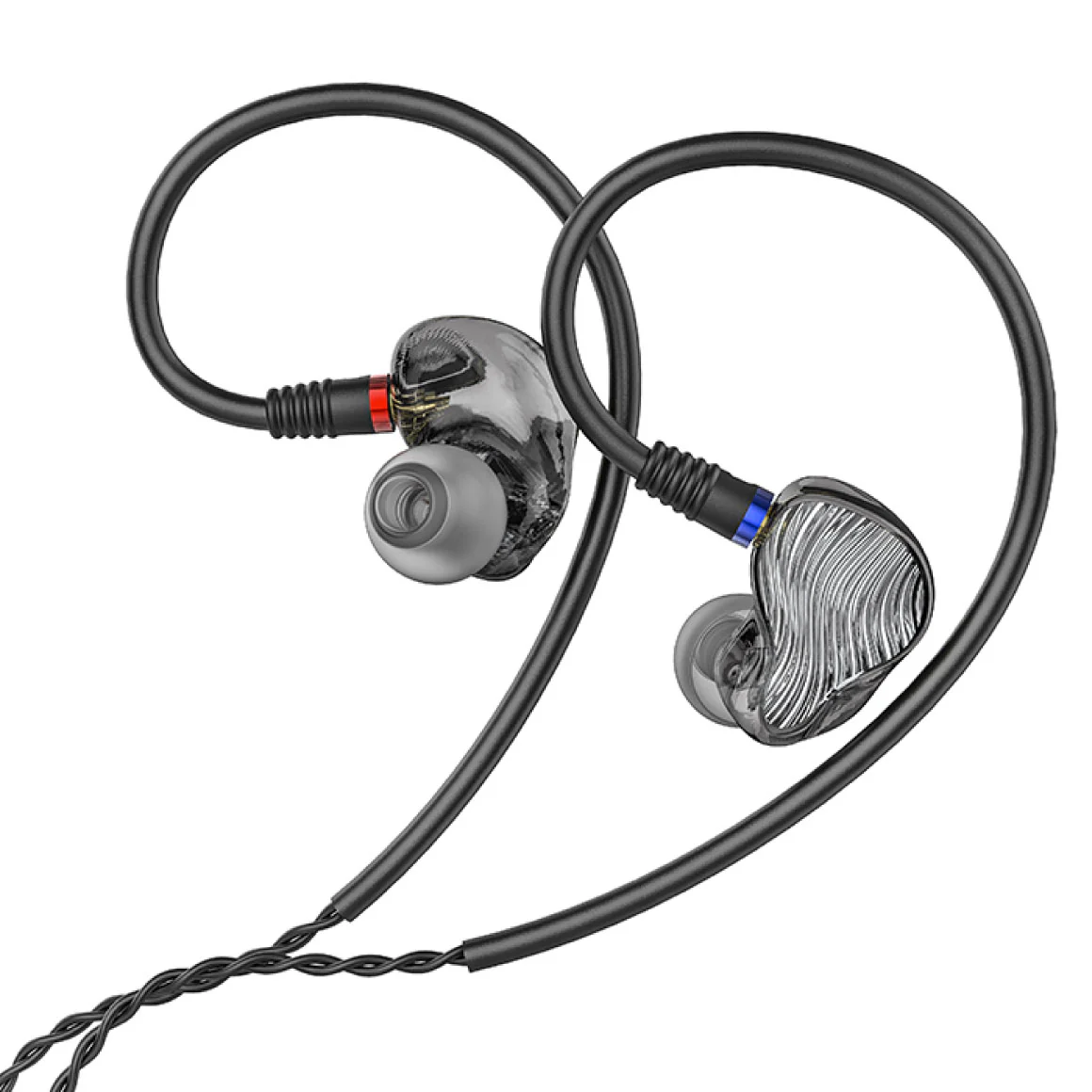 FiiO - FA1 - Image 2