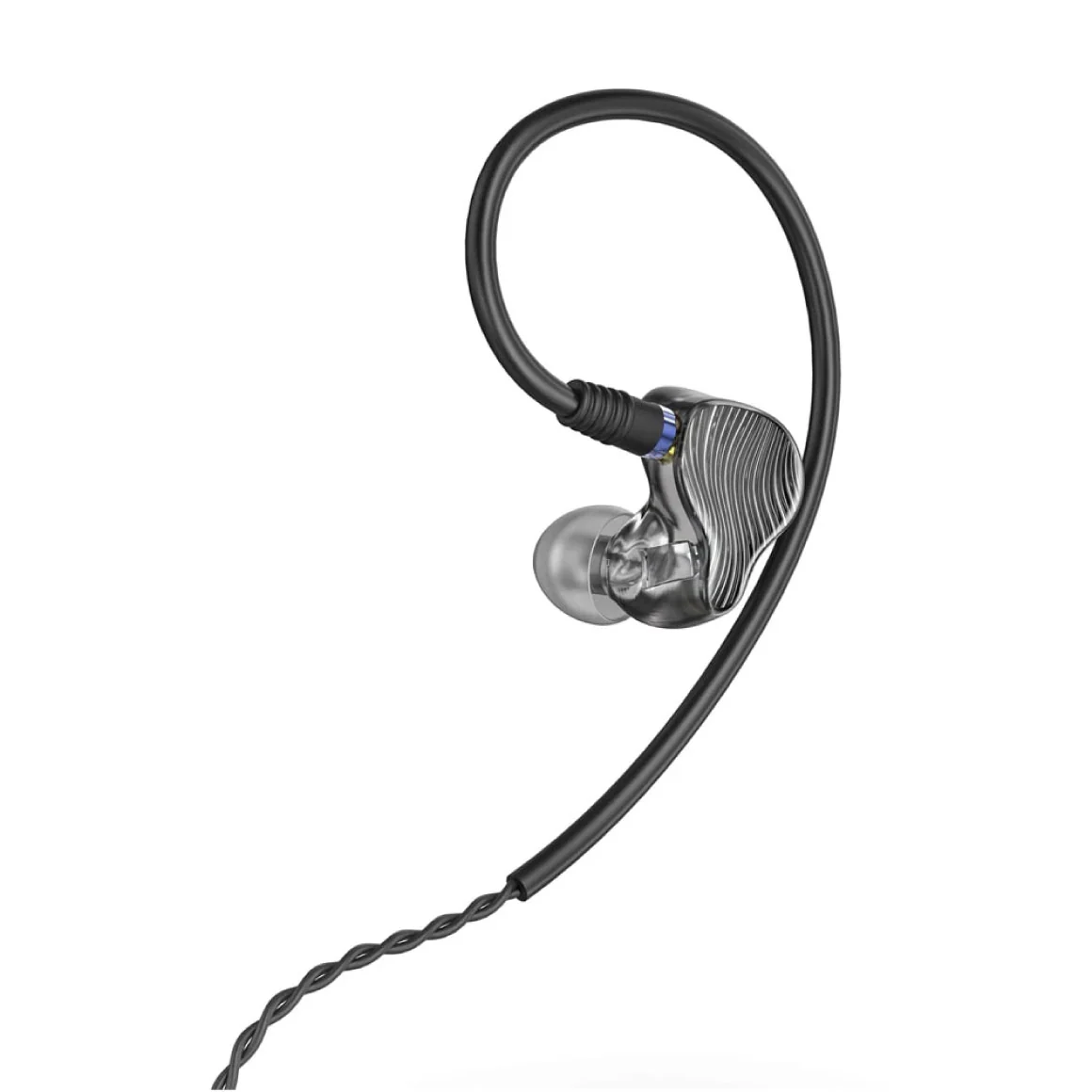 FiiO - FA1 - Image 3
