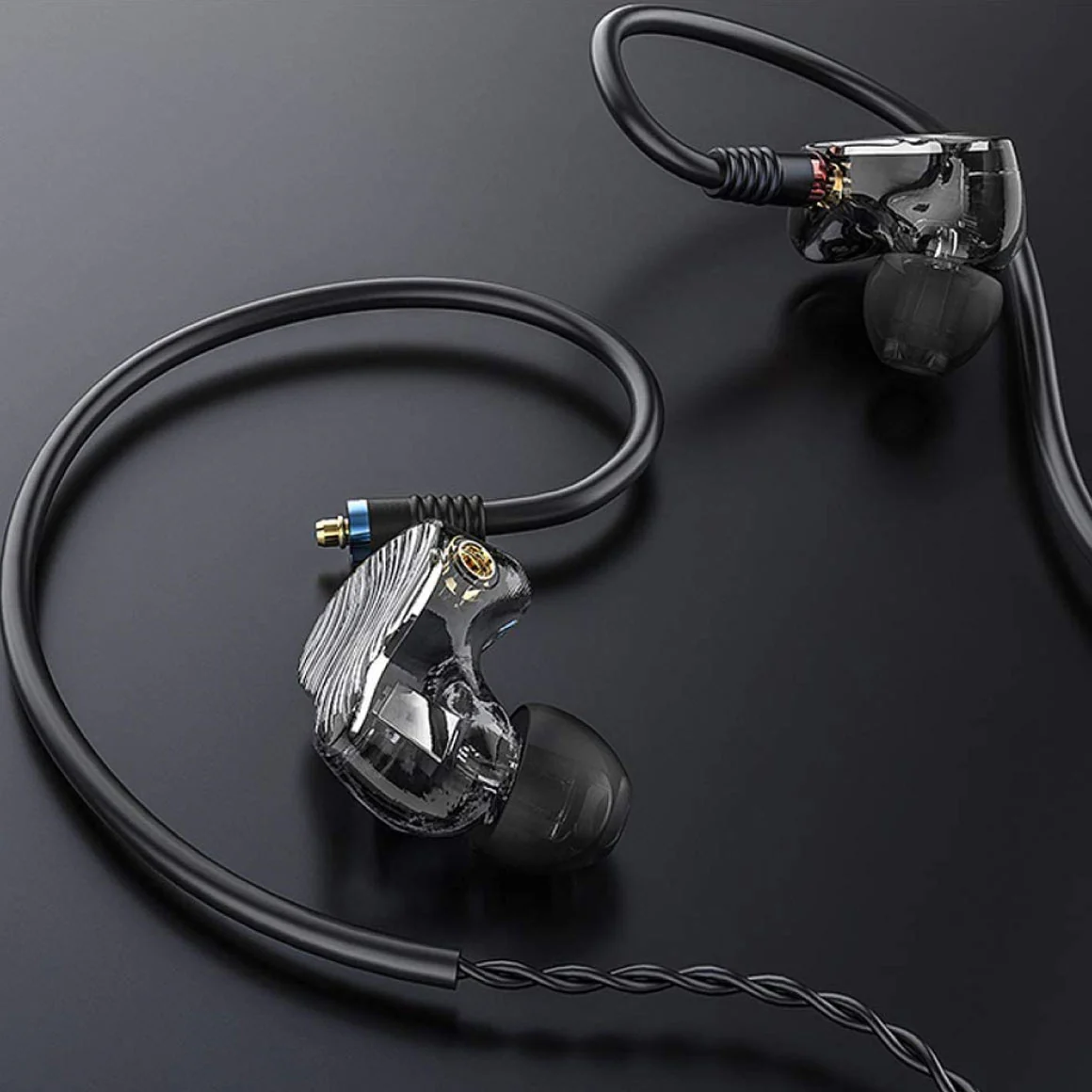 FiiO - FA1 - Image 5