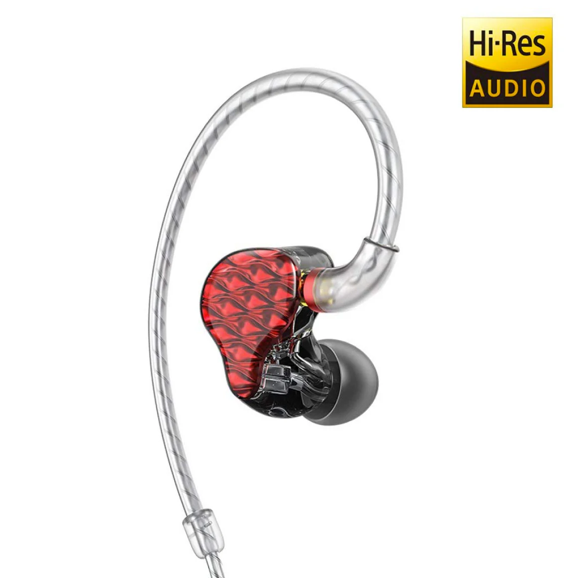 FiiO - FA7 - Image 10