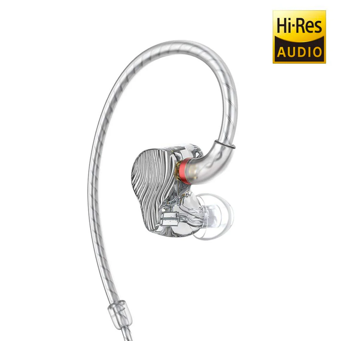 FiiO - FA7 - Image 2