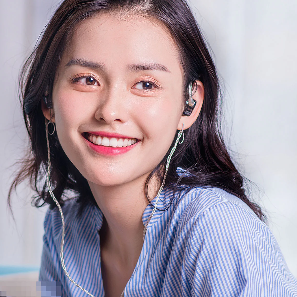 FiiO - FA7 - Image 5