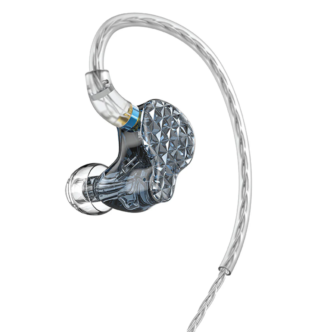FiiO - FA9 - Image 2