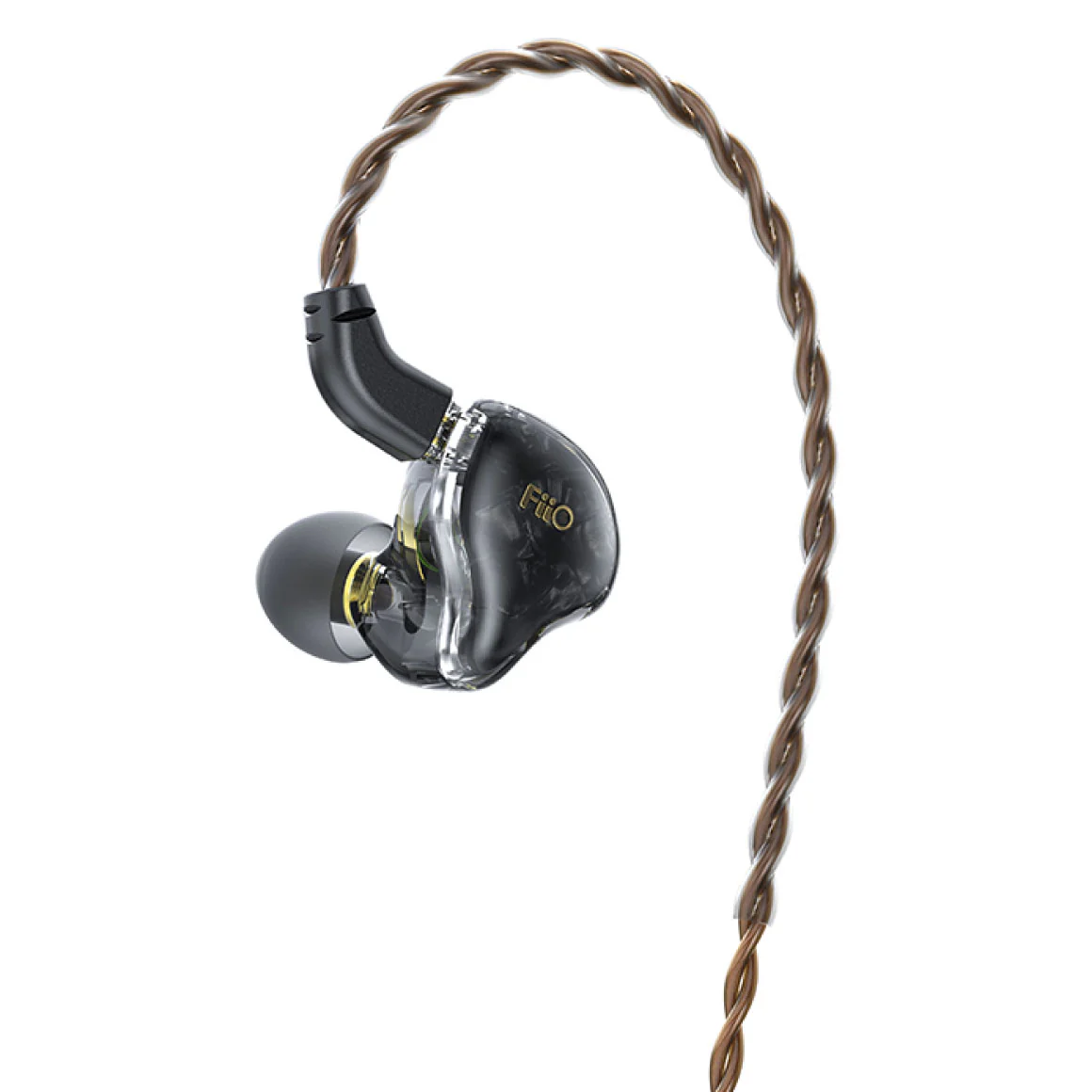 FiiO - FD1 - Image 2