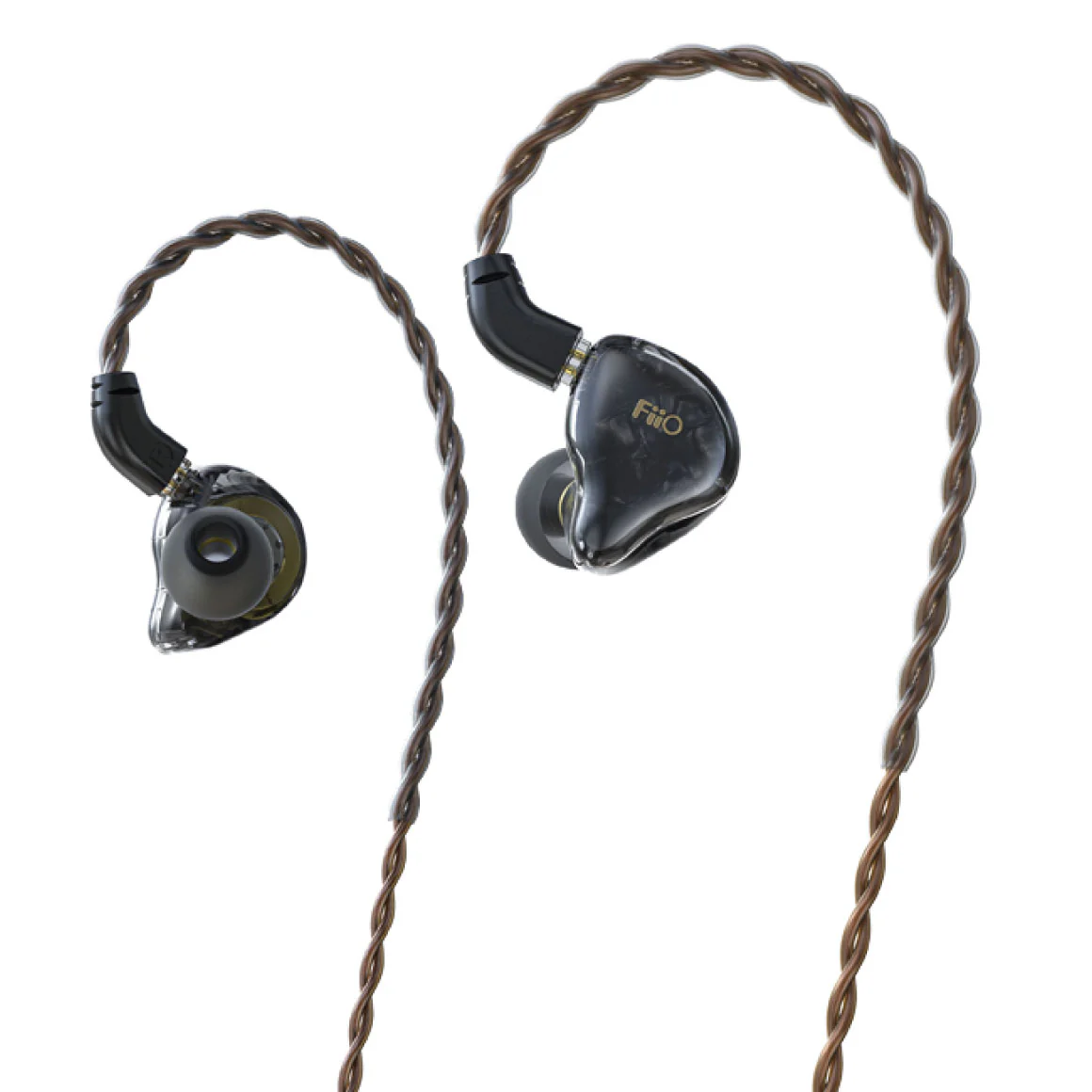 FiiO - FD1 - Image 3