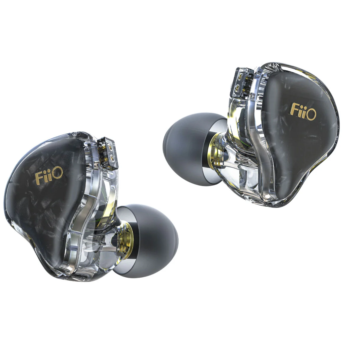 FiiO - FD1 - Image 5