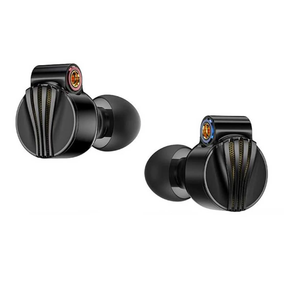 FiiO - FD7 - Image 2