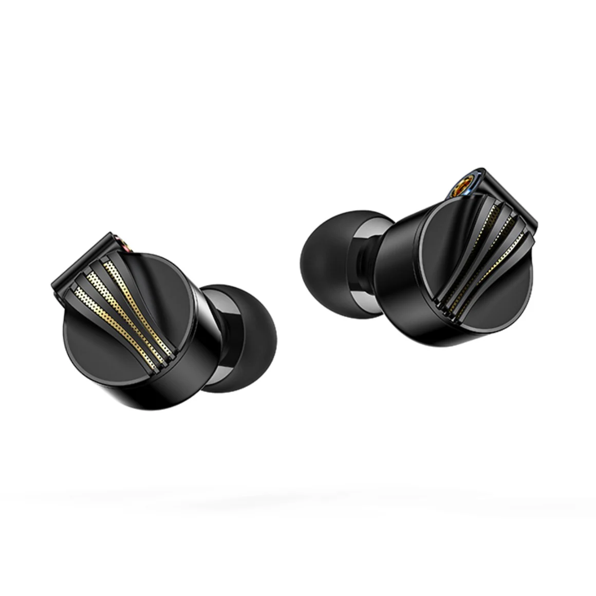 FiiO - FD7 - Image 4