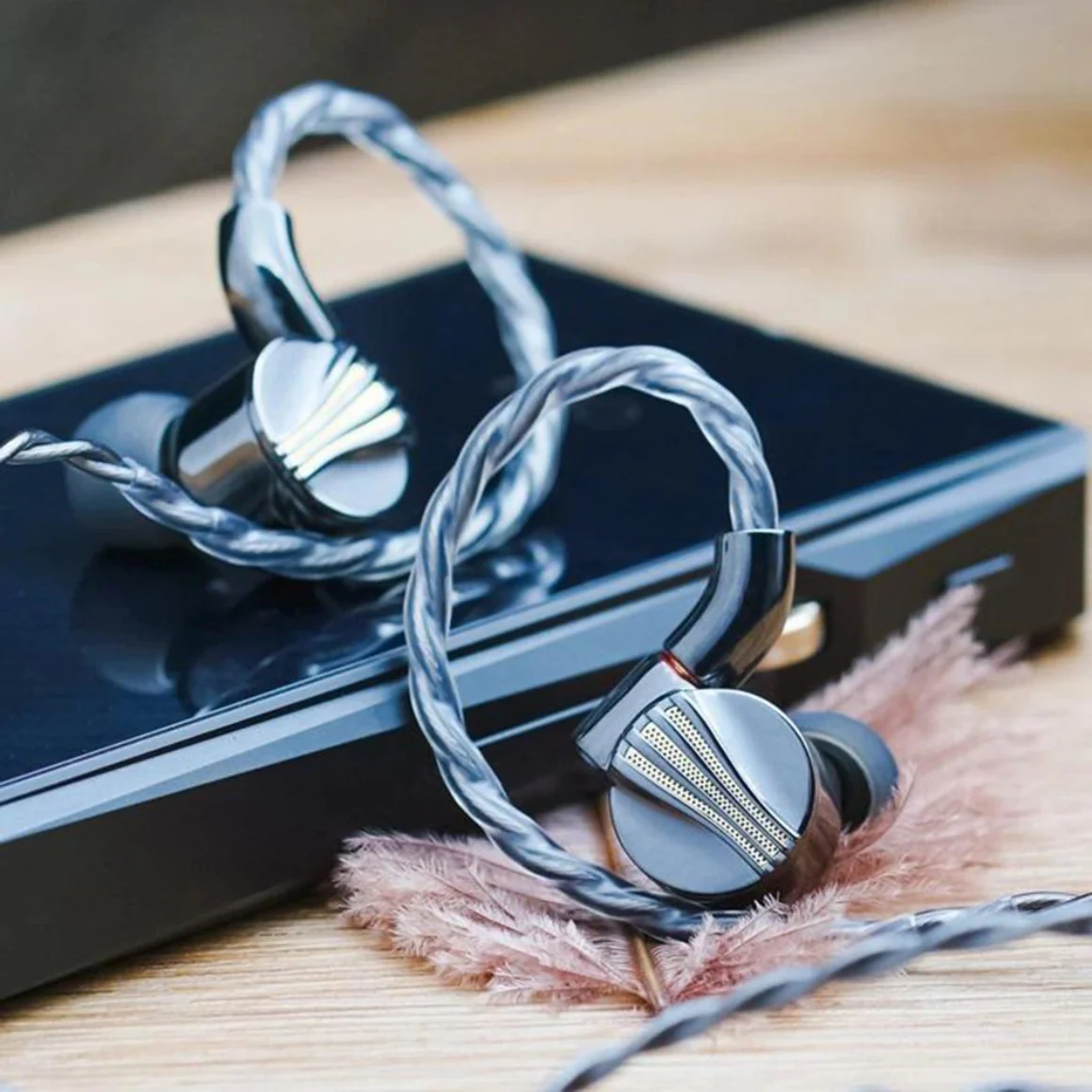 FiiO - FD7 - Image 6
