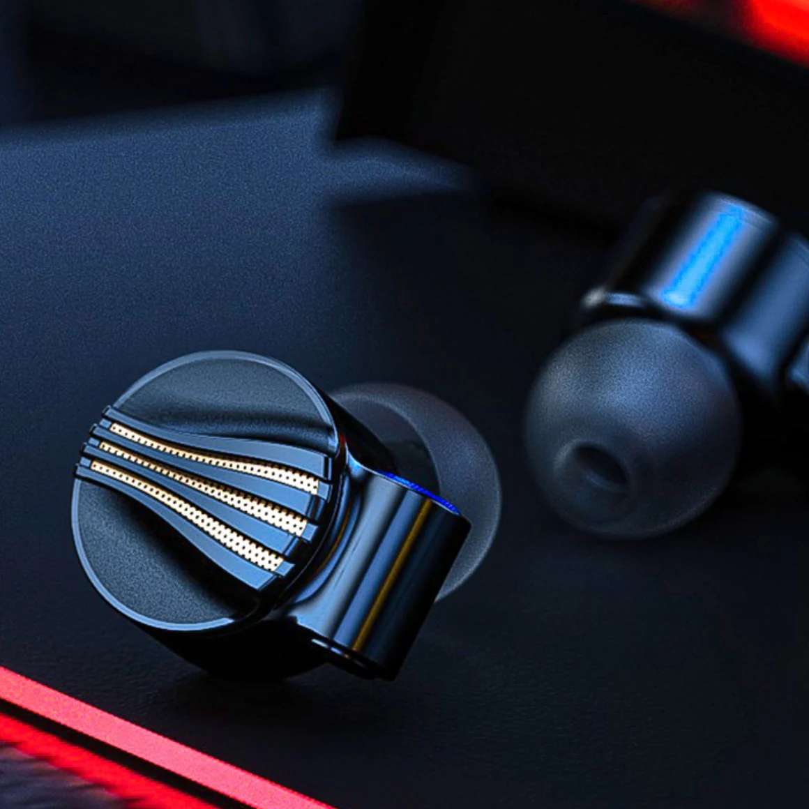 FiiO - FD7 - Image 8
