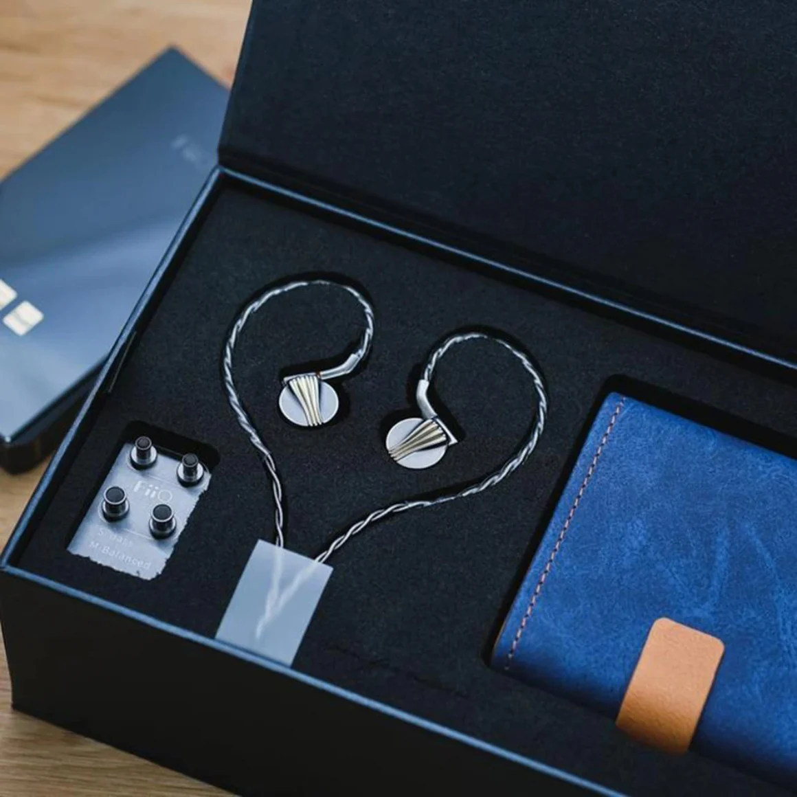 FiiO - FD7 - Image 9