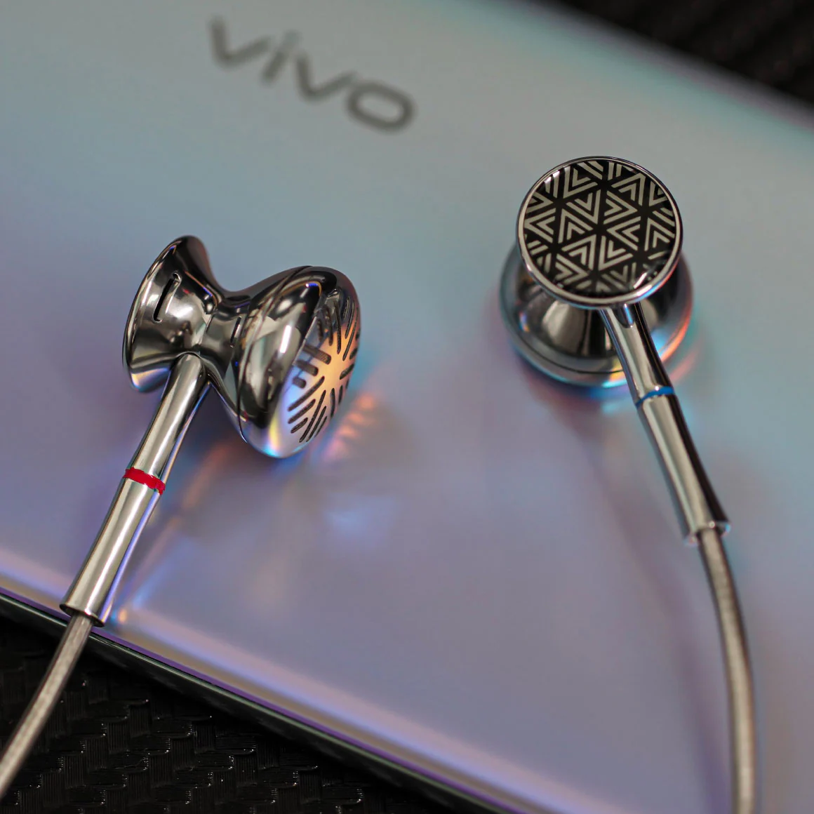 FiiO - FF3 - Image 11