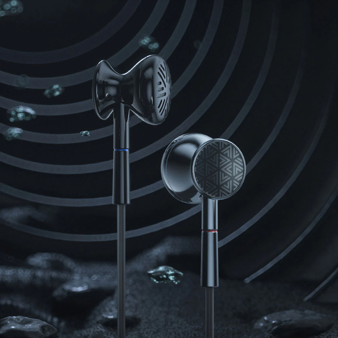 FiiO - FF3 - Image 12
