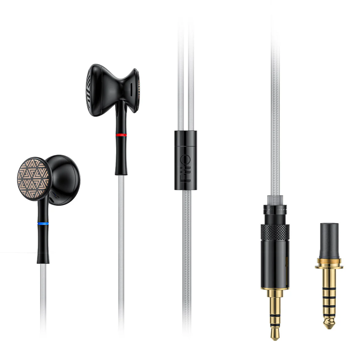 FiiO - FF3 - Image 15