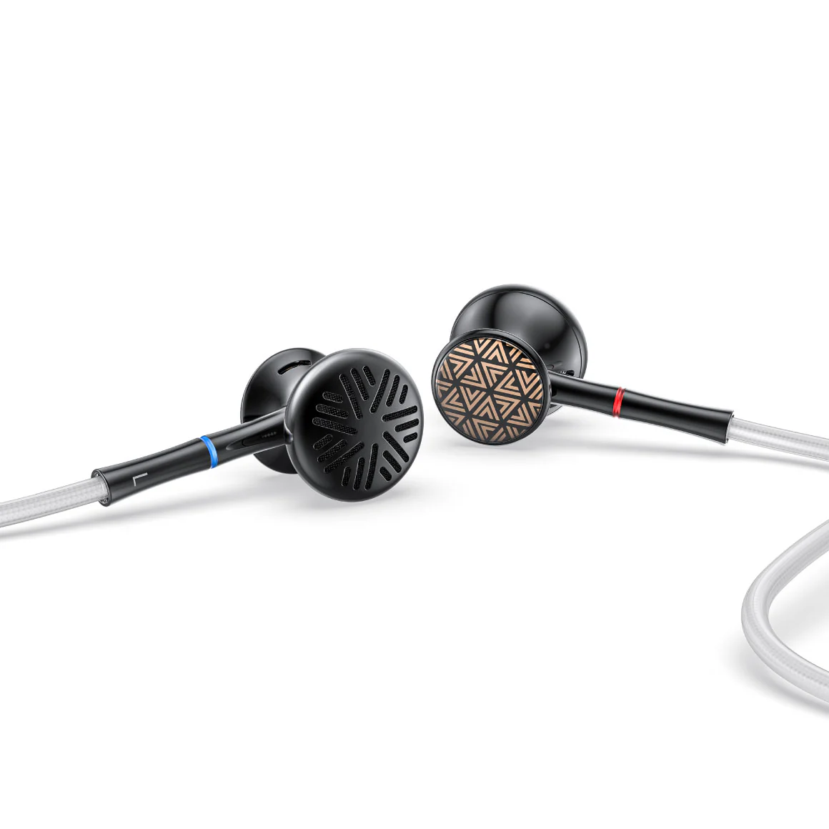FiiO - FF3 - Image 17