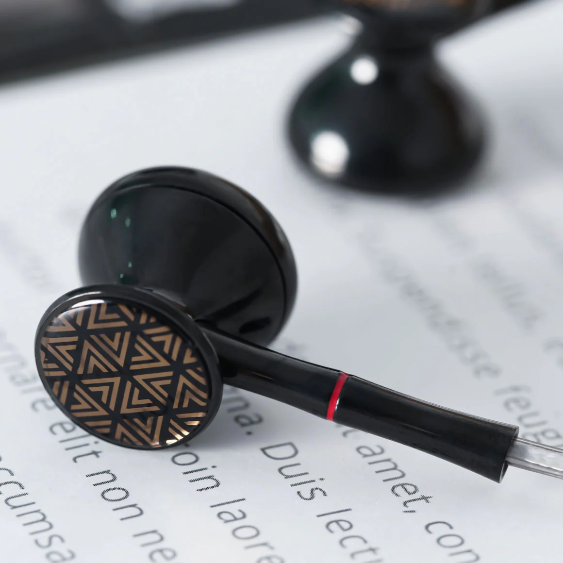 FiiO - FF3 - Image 20