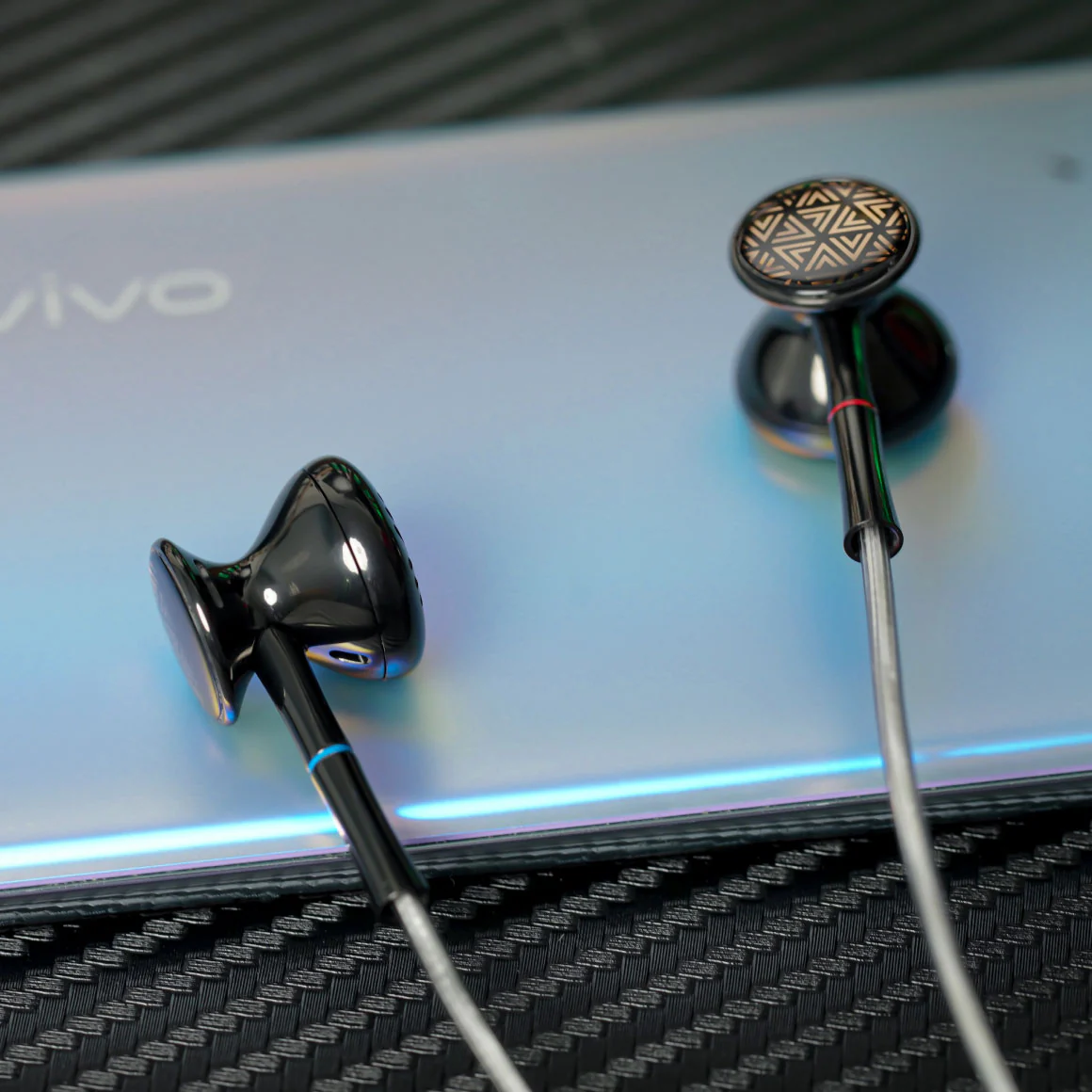 FiiO - FF3 - Image 21