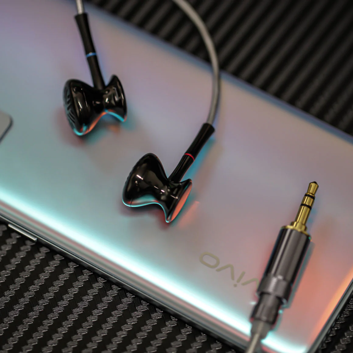 FiiO - FF3 - Image 22