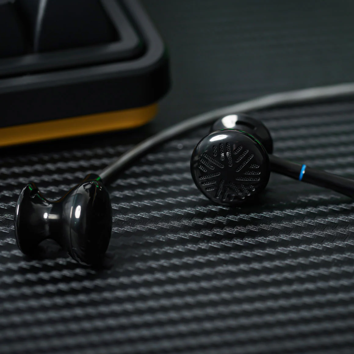 FiiO - FF3 - Image 23