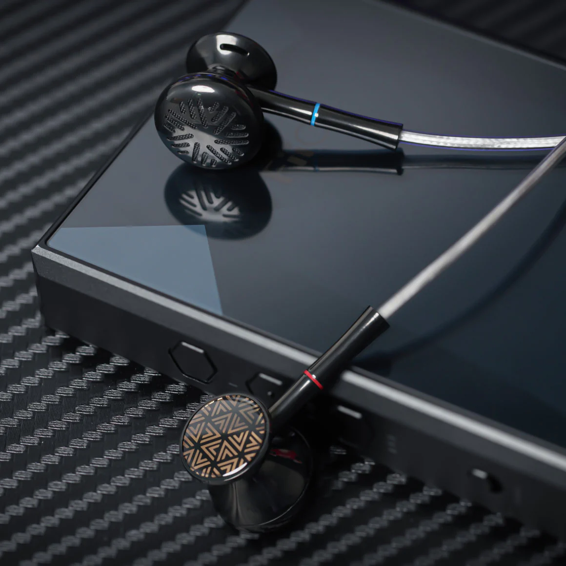 FiiO - FF3 - Image 24