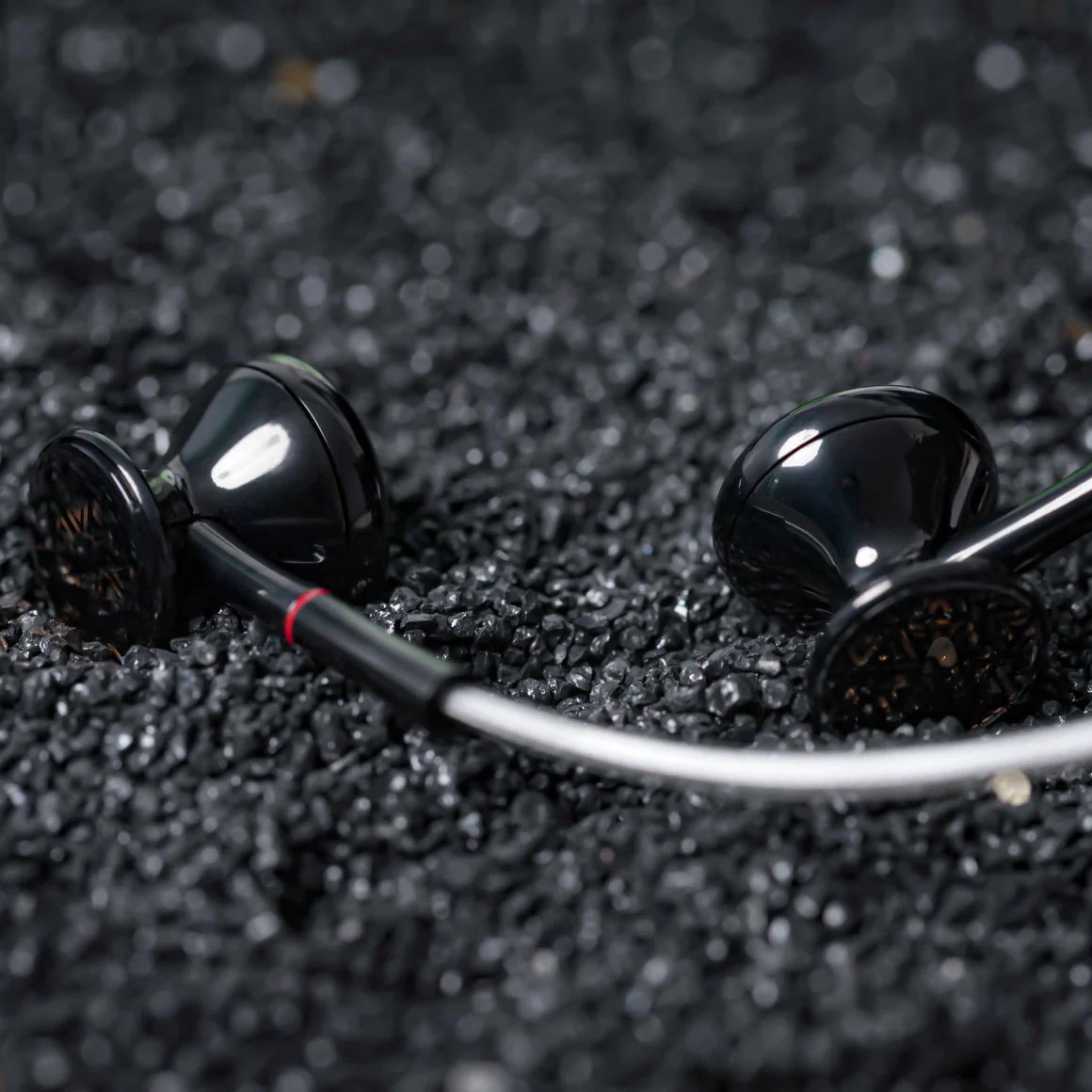 FiiO - FF3 - Image 26