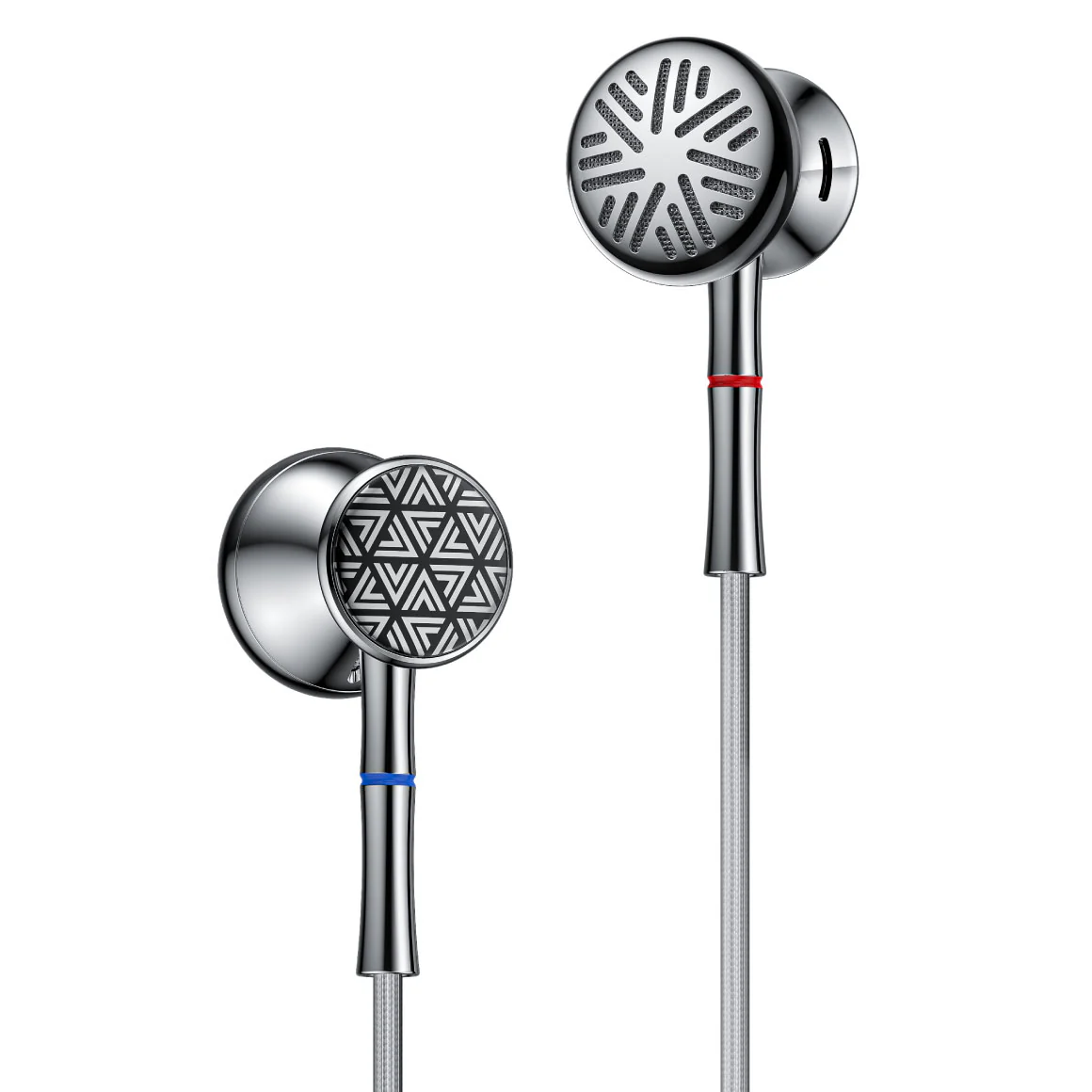 FiiO - FF3 - Image 3