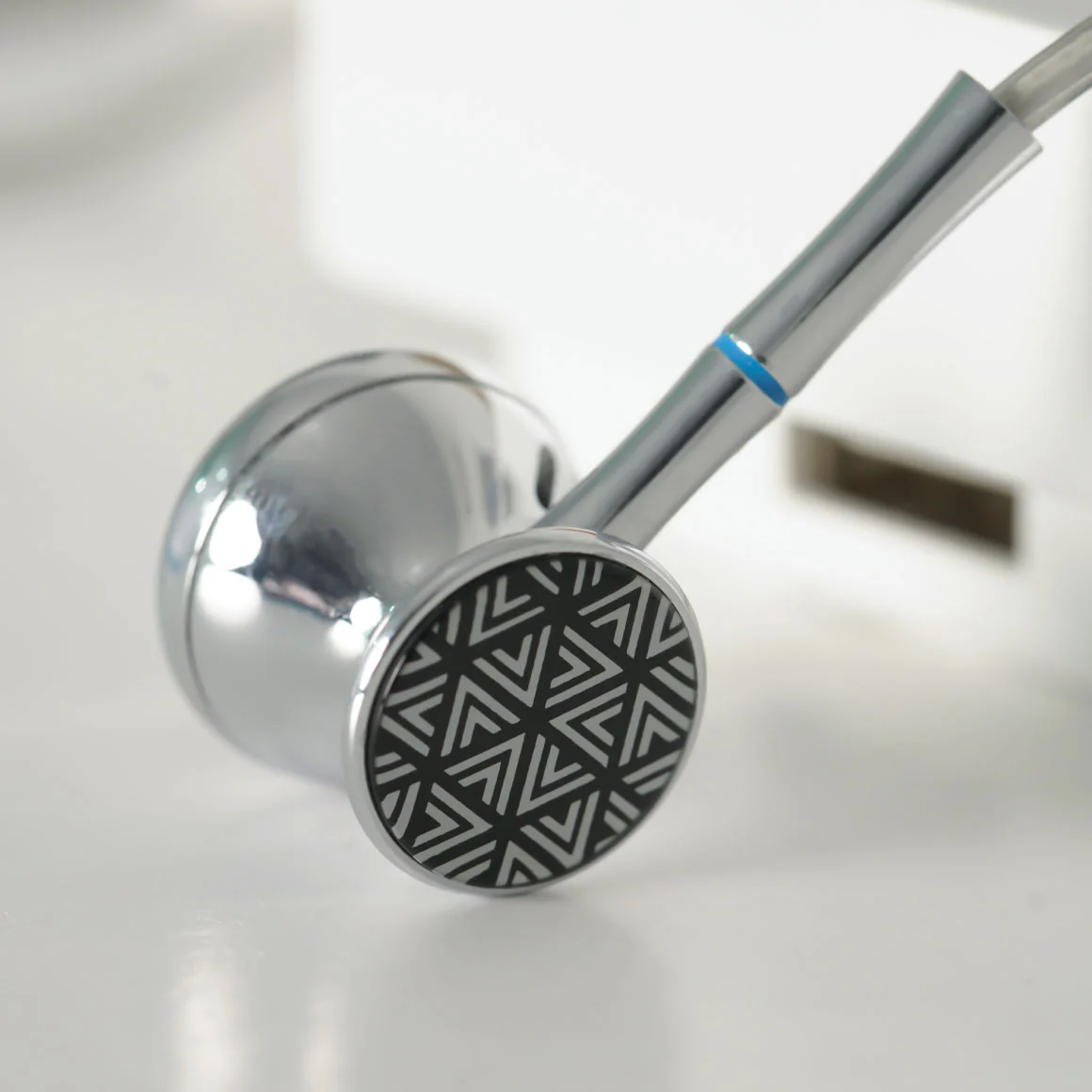 FiiO - FF3 - Image 7