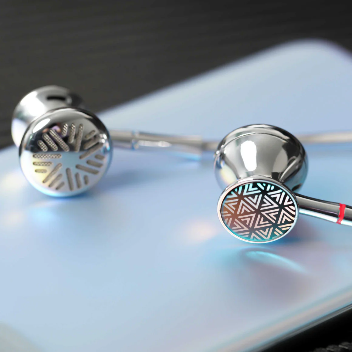 FiiO - FF3 - Image 9