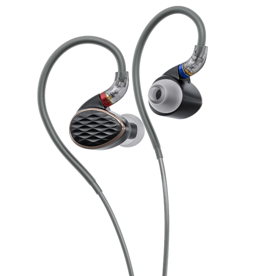 FiiO - FH15 - Image 2