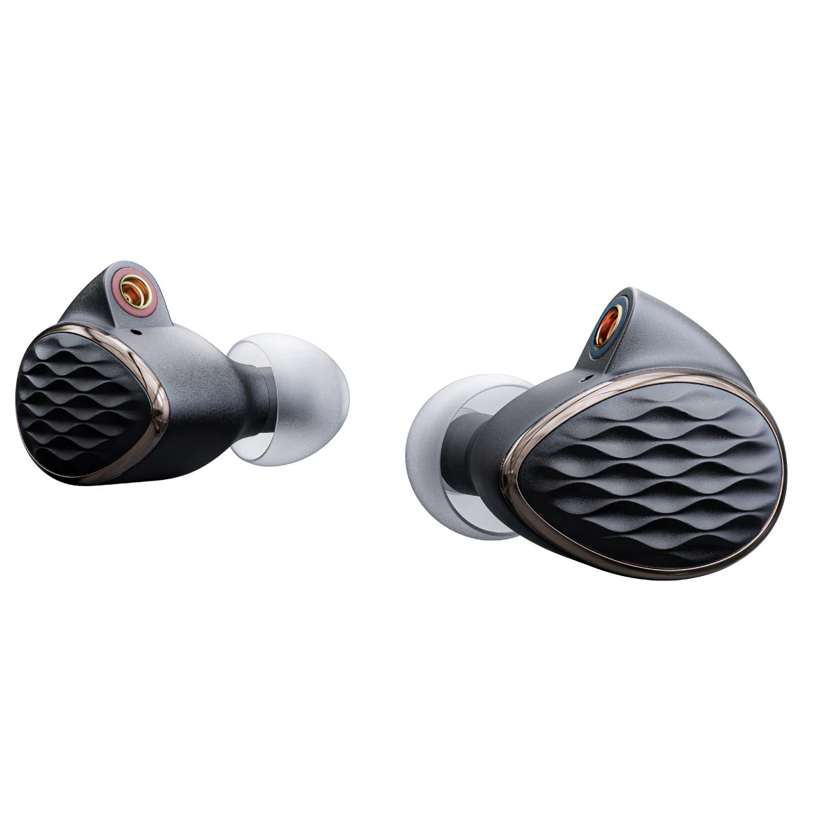 FiiO - FH15 - Image 4