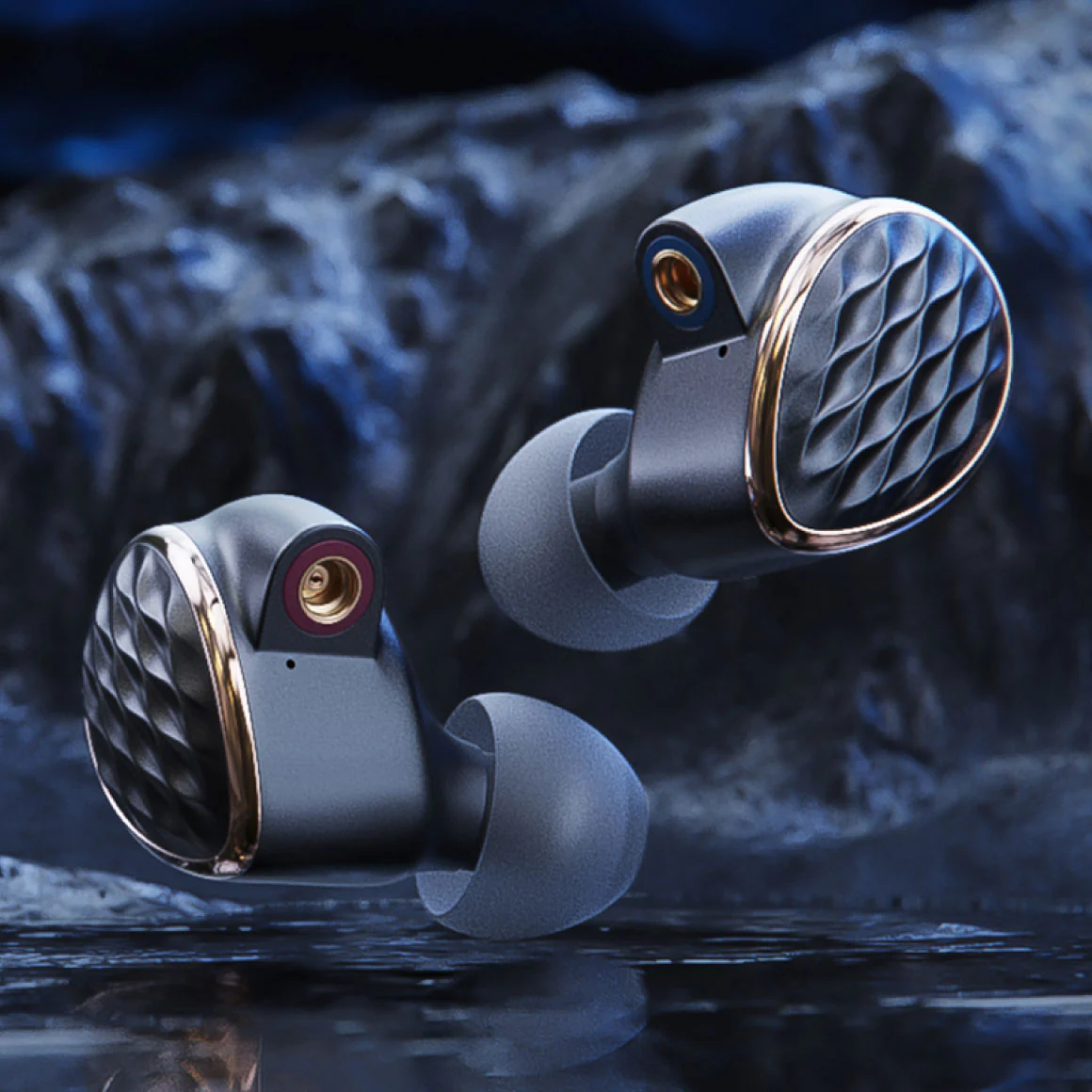 FiiO - FH15 - Image 7