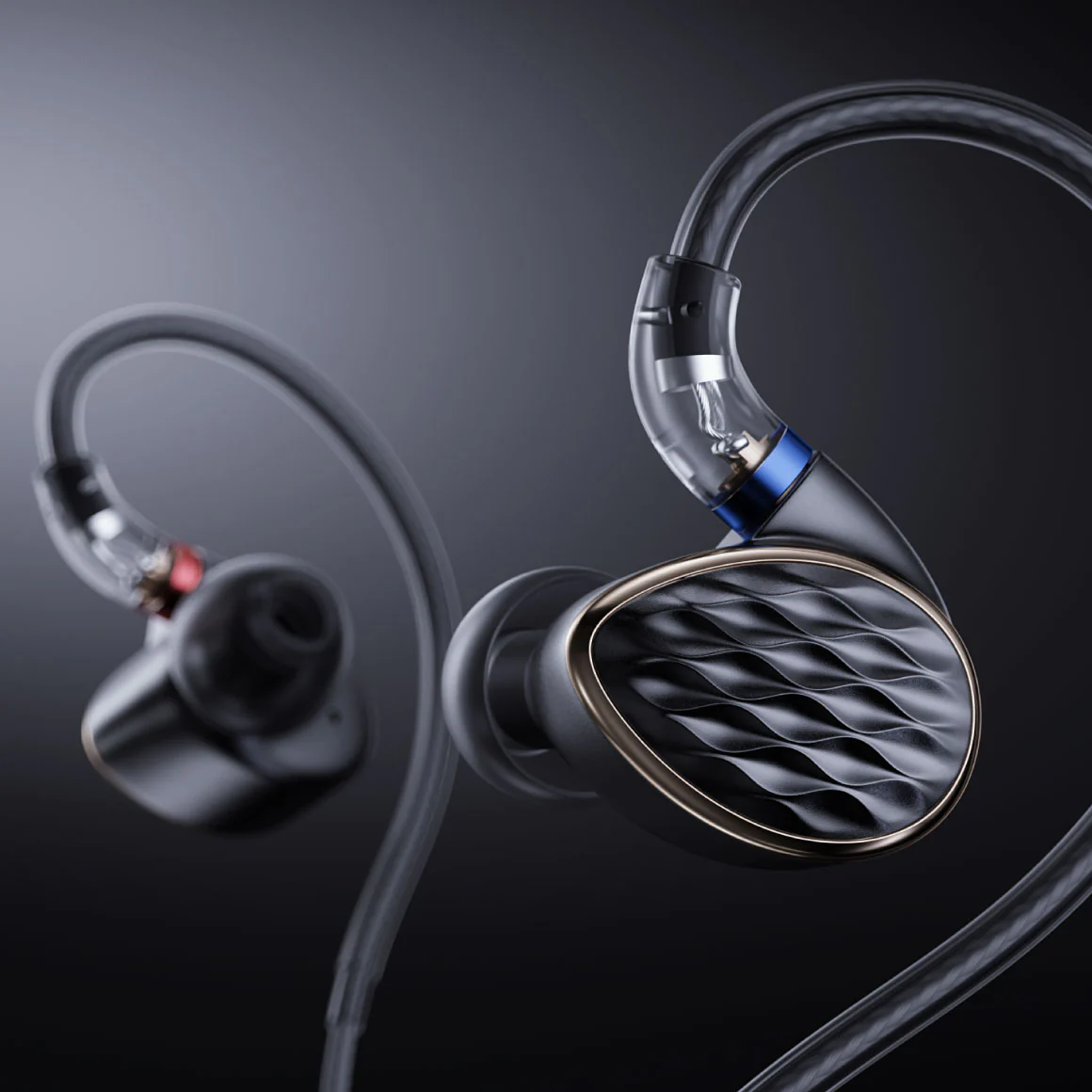 FiiO - FH15 - Image 8